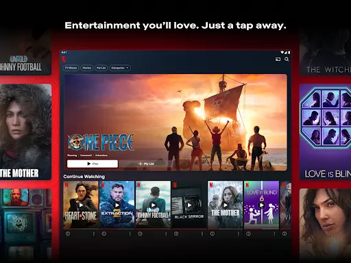 Netflix-screenshots-8